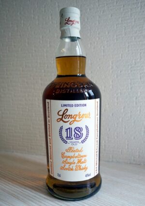 Campbeltown