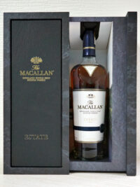 The Macallan Estate