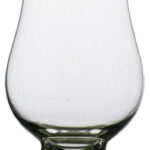 Glencairn Glass