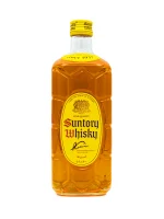 Suntory Kakubin Yellow Label