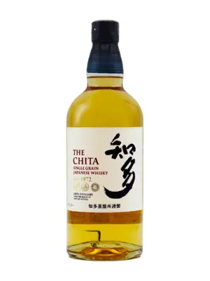 Chita